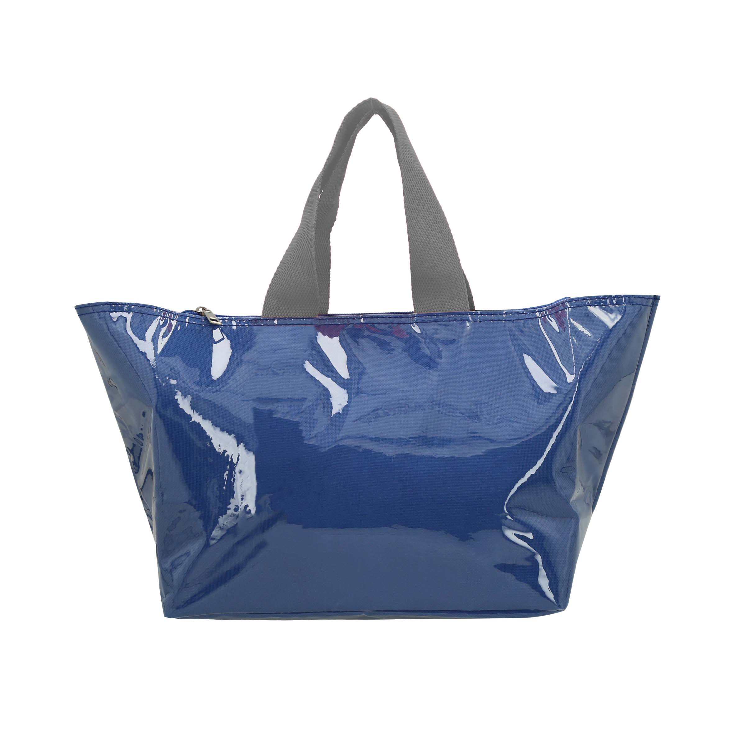 EE1163-AZUL